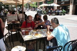 Bilder Chile Und Brasilien 026 (Kopie)